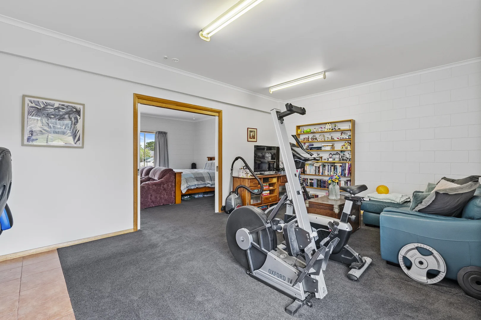 Additional image 22 of 8 Peace Street, Nubeena TAS 7184