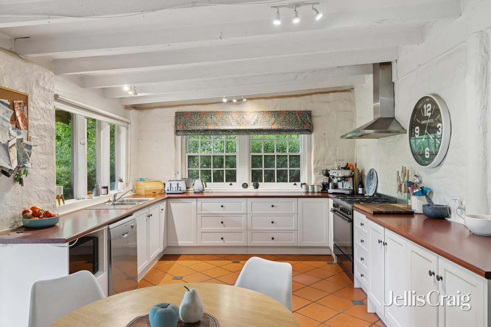 Additional image 10 of Black Cat Truffles Howards Road, Wattle Flat VIC 3352