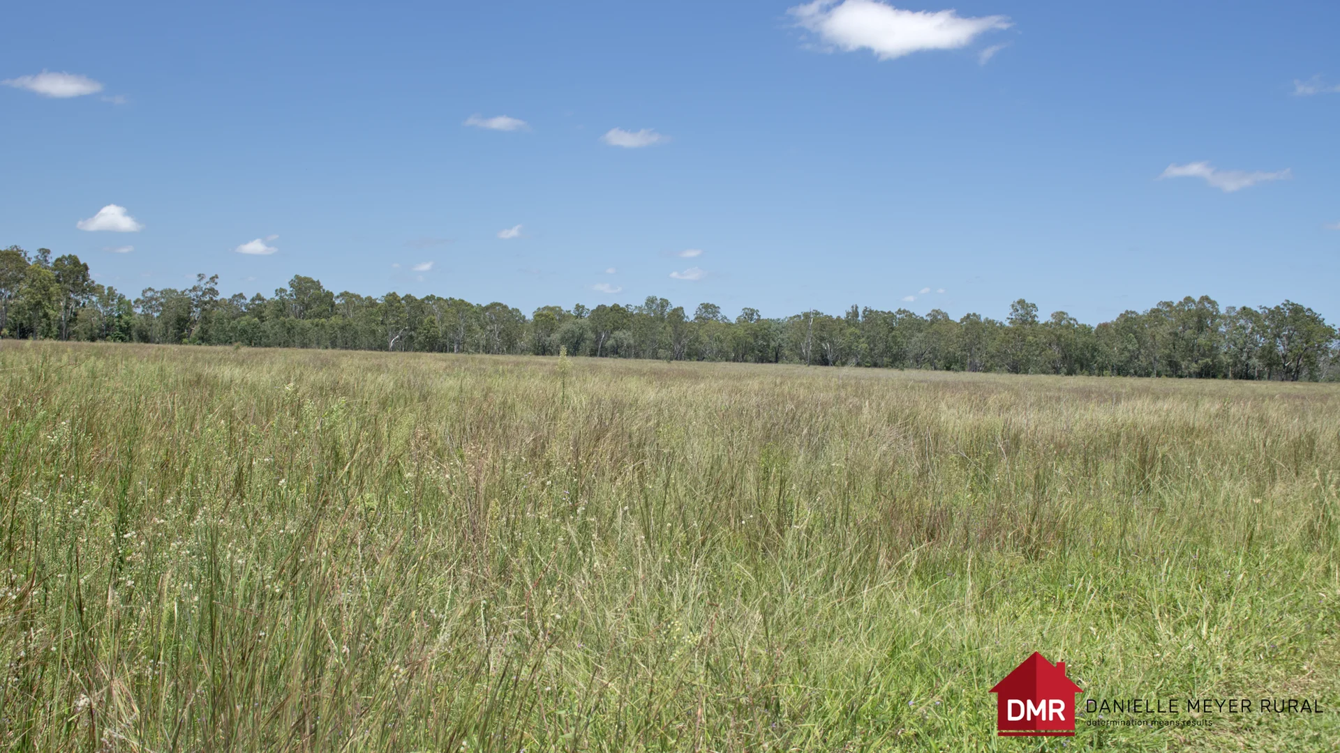 Additional image 8 of 8 Screening Plant Road, Cynthia QLD 4627