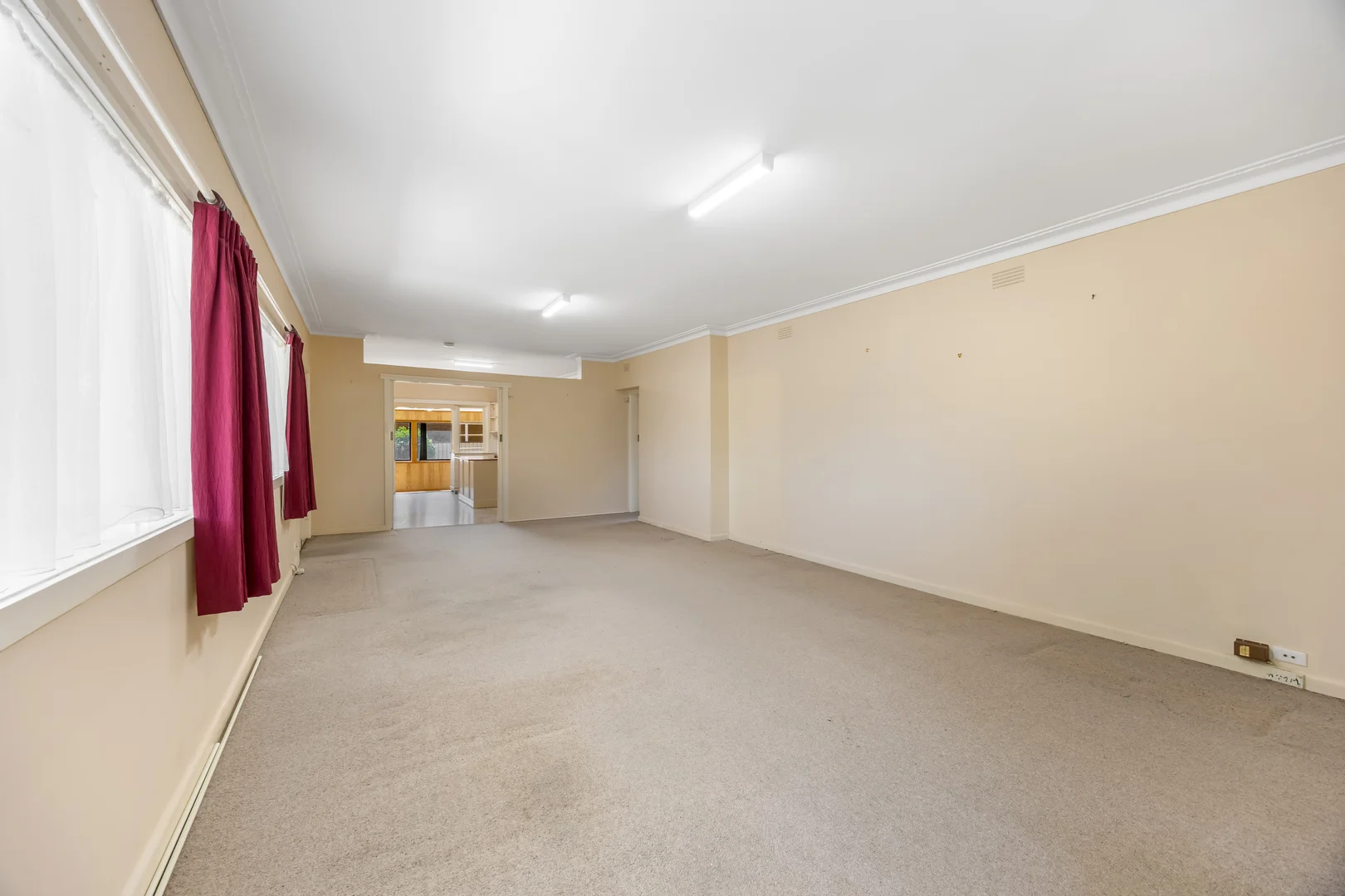 Additional image 3 of 14 Arthur Street, Alfredton VIC 3350
