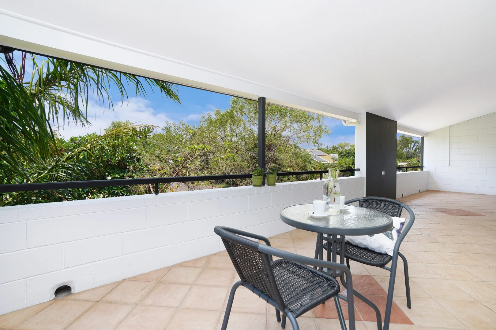 Additional image 10 of 6 Jacksonia Circuit, Nightcliff NT 0810