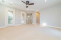 Additional image 32 of 24 Sebastian, Irvine, CA, 92602
