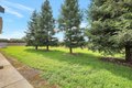Additional image 72 of 1721 Starr St, Yuba City, CA, 95993