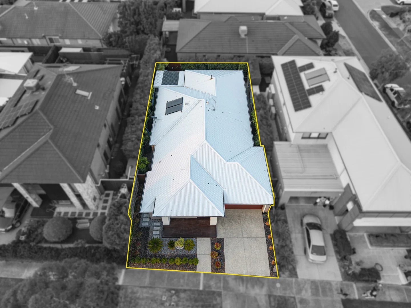 Additional image 23 of 10 Hardwick Place, Officer VIC 3809