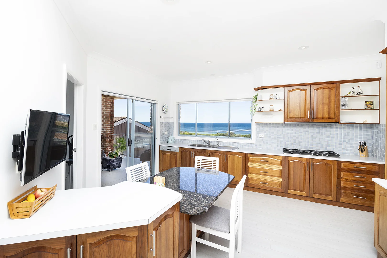 Additional image 5 of 11 Seaview Street, Forster NSW 2428
