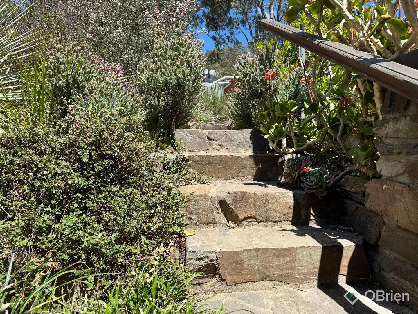 Additional image 10 of 8154 Dargo Road, Dargo VIC 3862