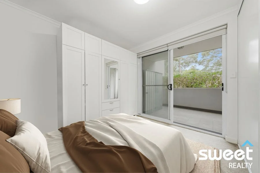 Additional image 8 of 9/38-40 Lawrence Street, Peakhurst NSW 2210