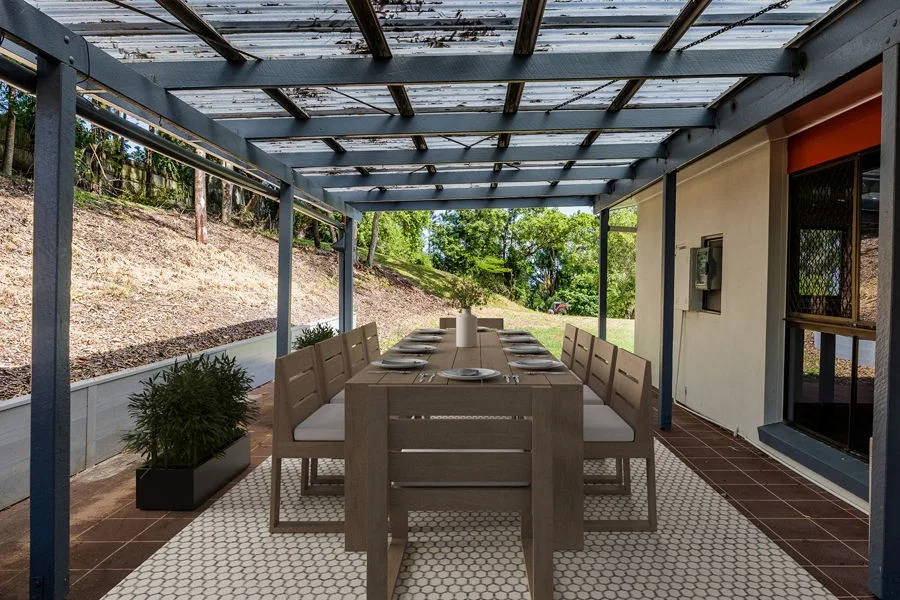 Additional image 16 of 43 Palomino Parade, Erakala QLD 4740