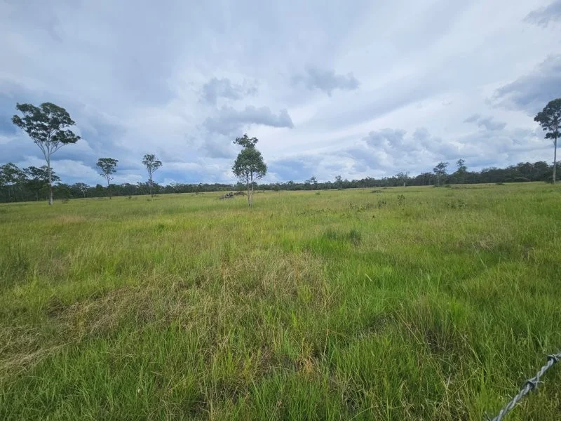 Additional image 12 of 0 Davis Road, Bauple Forest QLD 4650