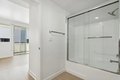 Additional image 51 of 1548 6th St, Santa Monica, CA, 90401