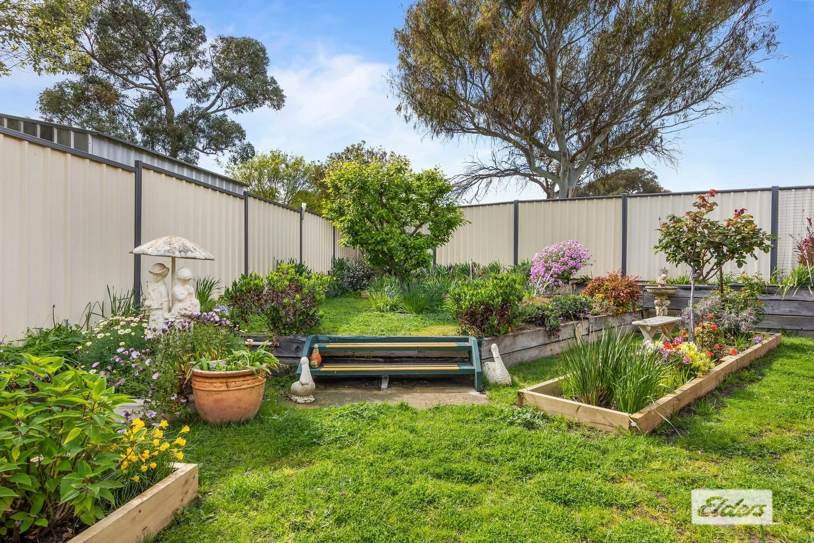 Additional image 24 of 8 Marjory Brown Close, Stawell VIC 3380