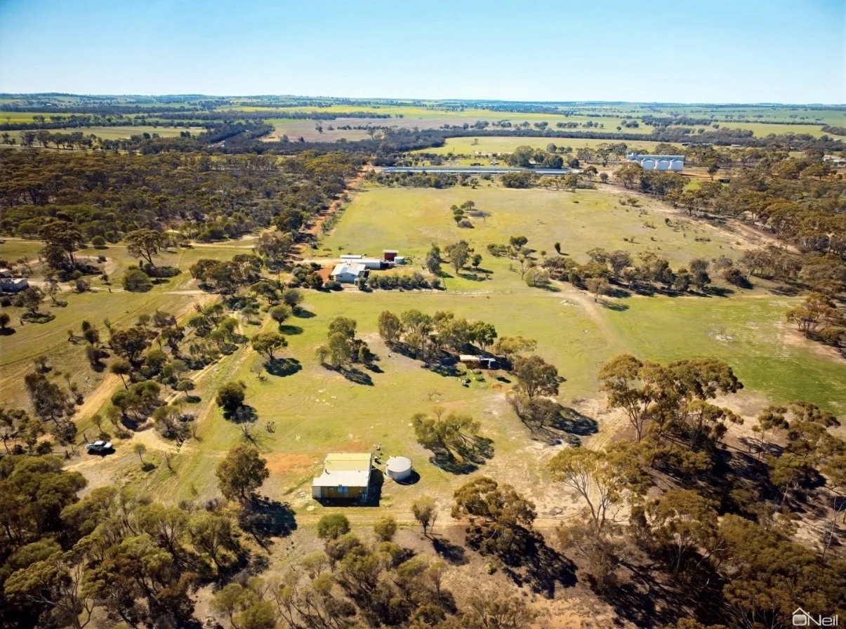 Additional image 14 of 26 Ludgate Street, Kokeby WA 6304