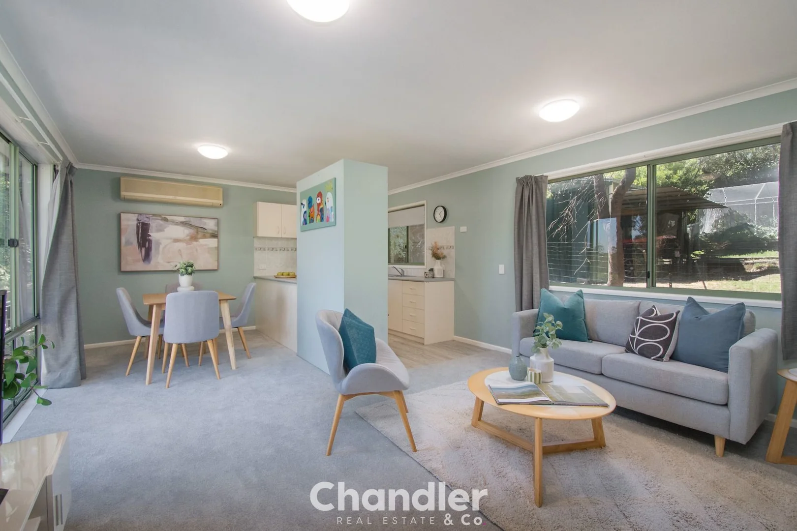 Additional image 19 of 17 Brookside Street, Upwey VIC 3158