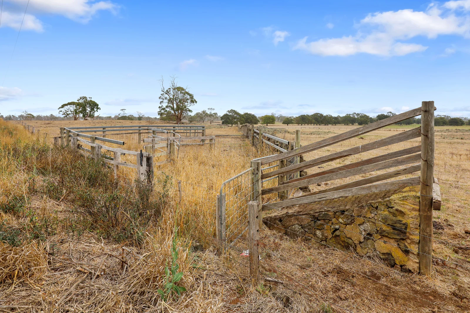 Additional image 45 of 401 Purrumbete Estate Road, Koallah VIC 3260