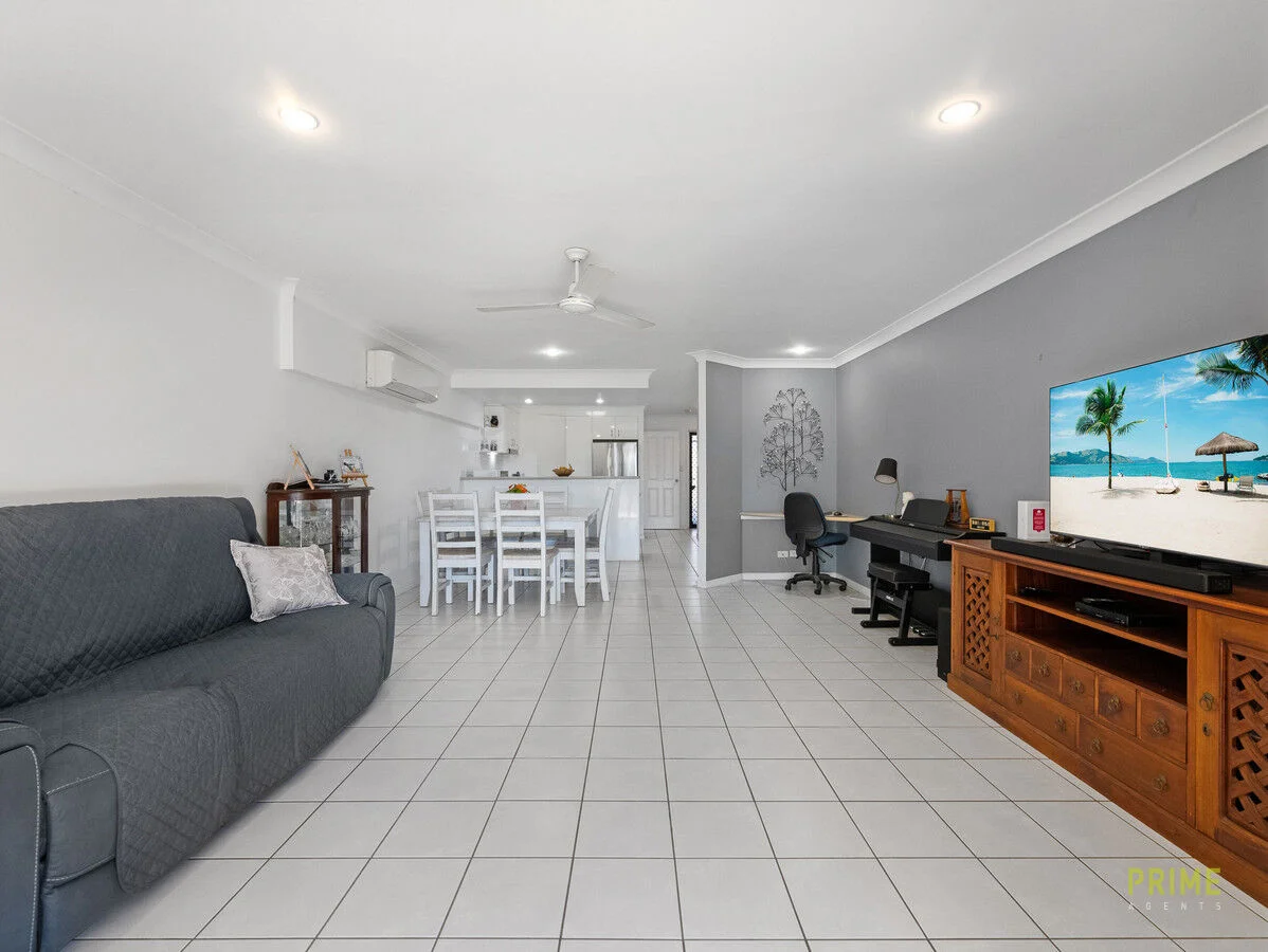 Additional image 7 of 3/85 Ibis Boulevard, Eli Waters QLD 4655