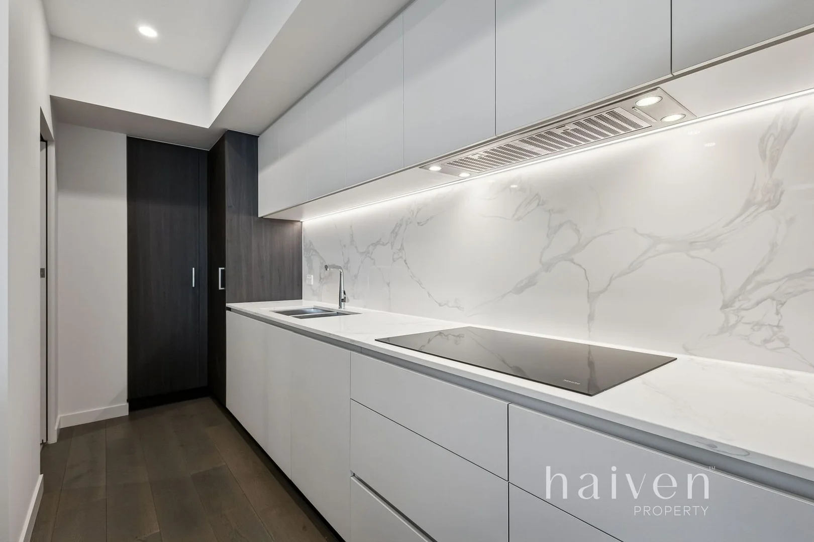 Additional image 16 of 701/3 Kintail Road, Applecross WA 6153