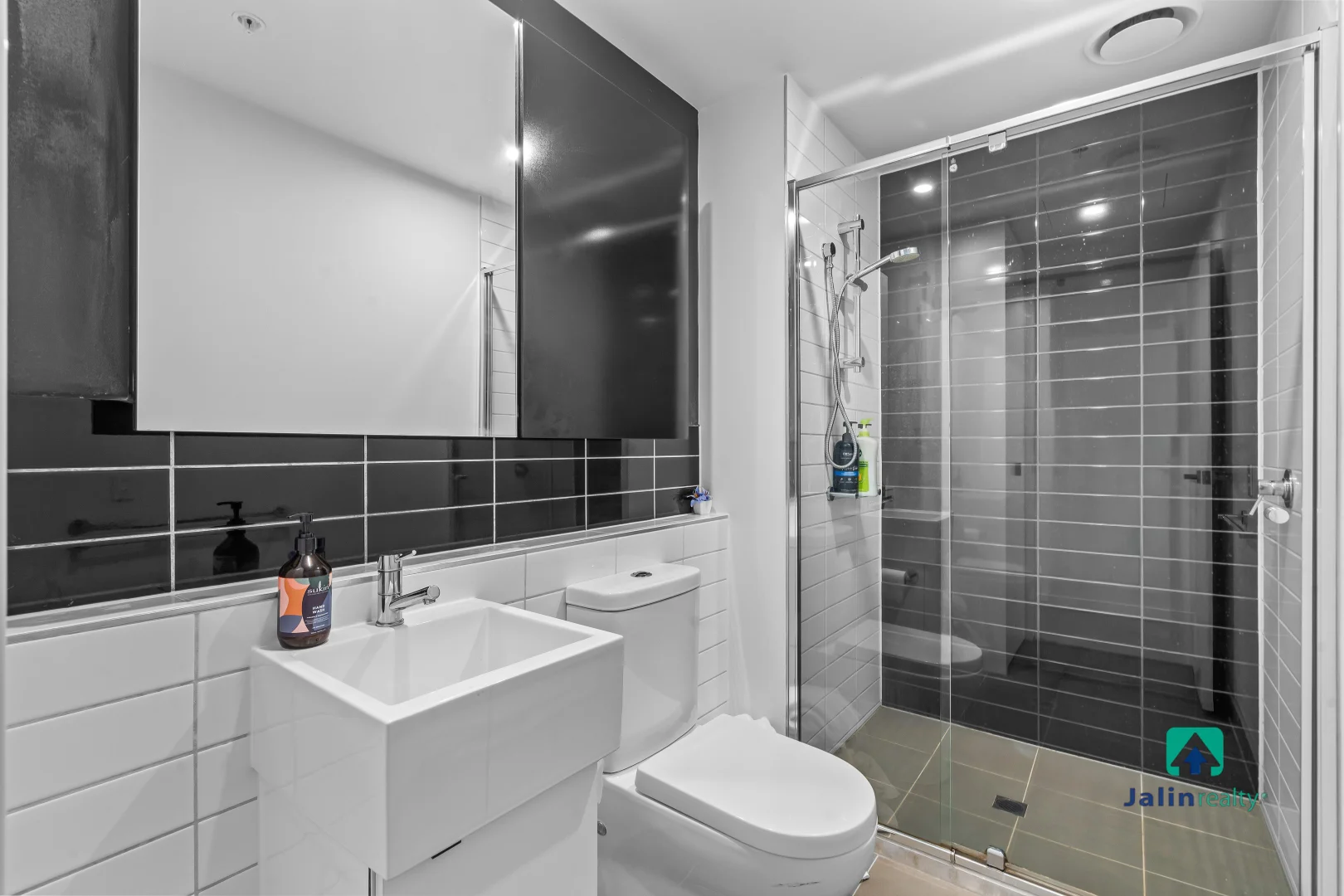 Additional image 13 of 5108/80 A'beckett Street, Melbourne VIC 3000