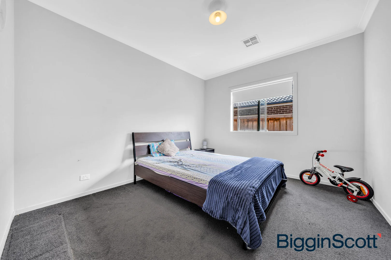 Additional image 10 of 31 Jessen Way, Wyndham Vale VIC 3024