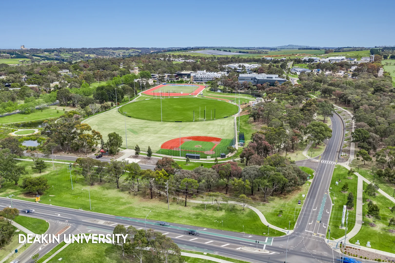 Additional image 13 of 17 Delgany Mews, Waurn Ponds VIC 3216