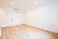 Additional image 4 of 4525 Brown St Unit 2, Union City, NJ, 07087