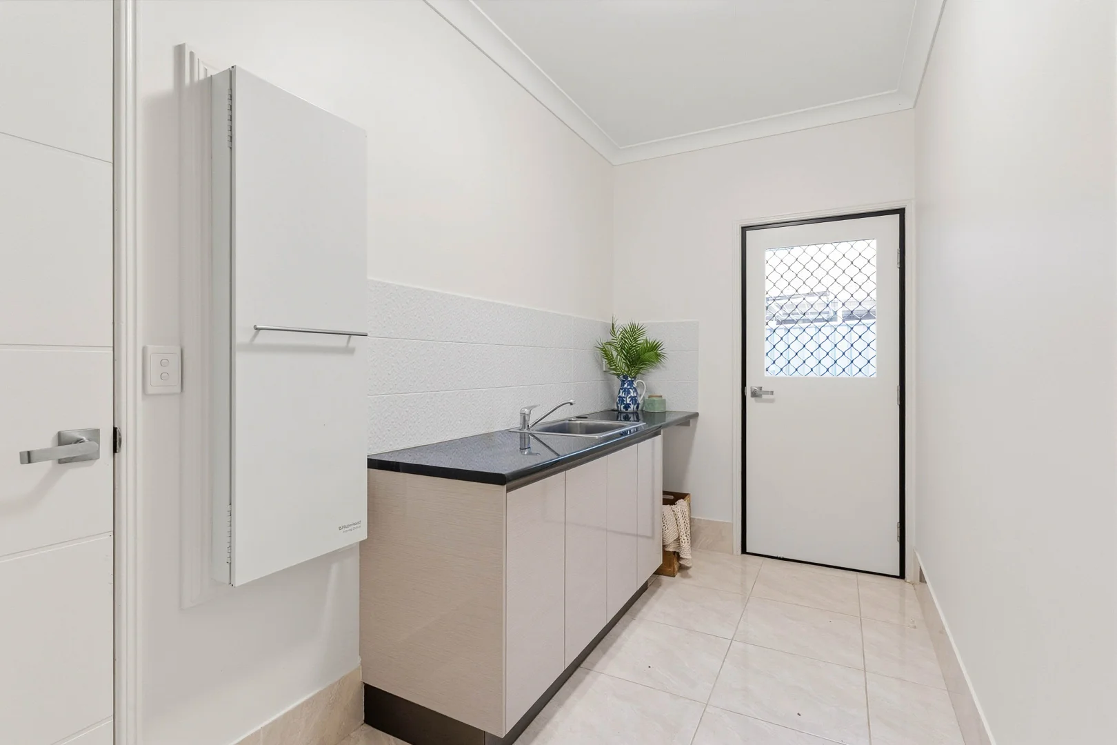 Additional image 14 of 7 Jamie Crescent, Gracemere QLD 4702