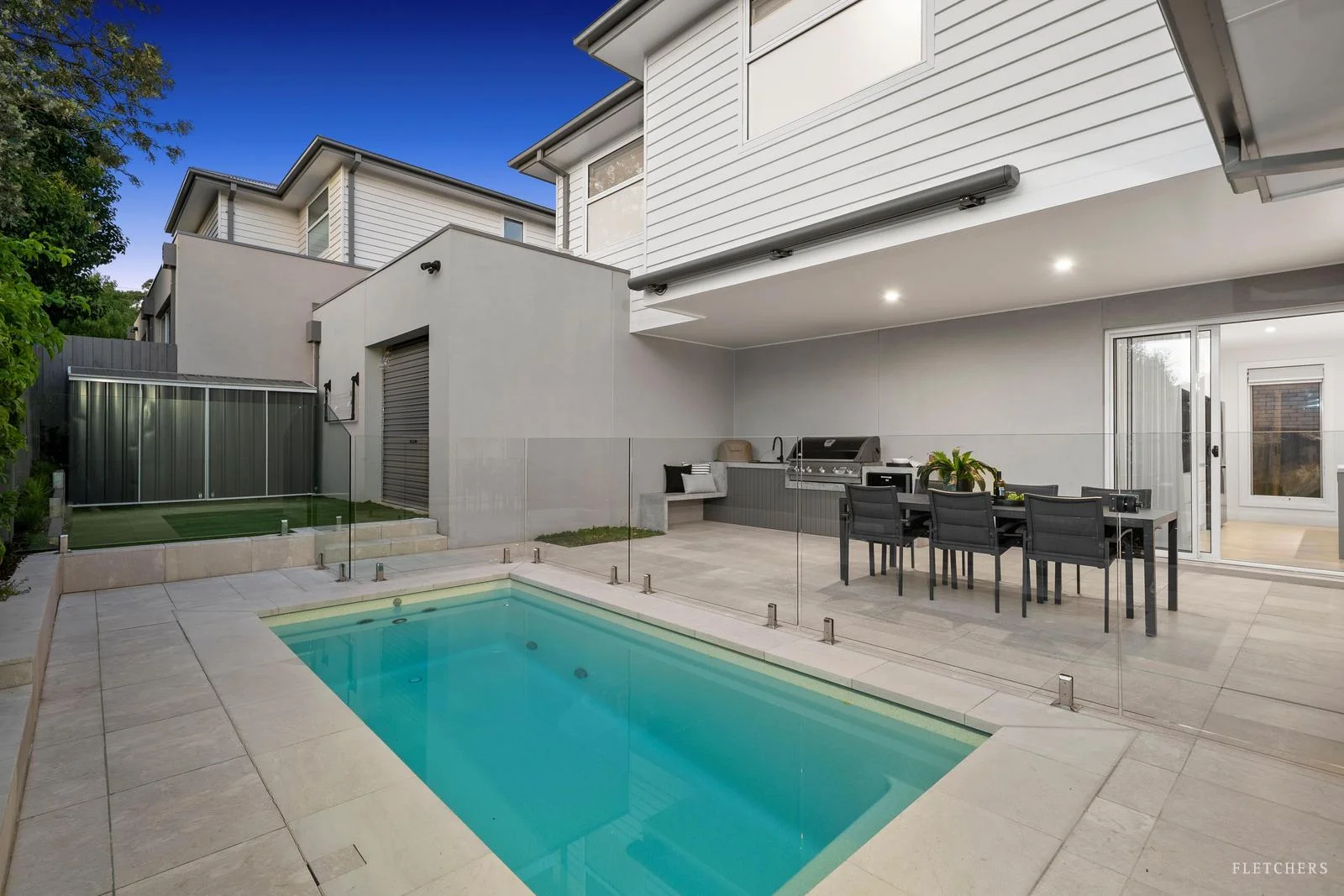 Additional image 10 of 26 Adrian Court, Heathmont VIC 3135