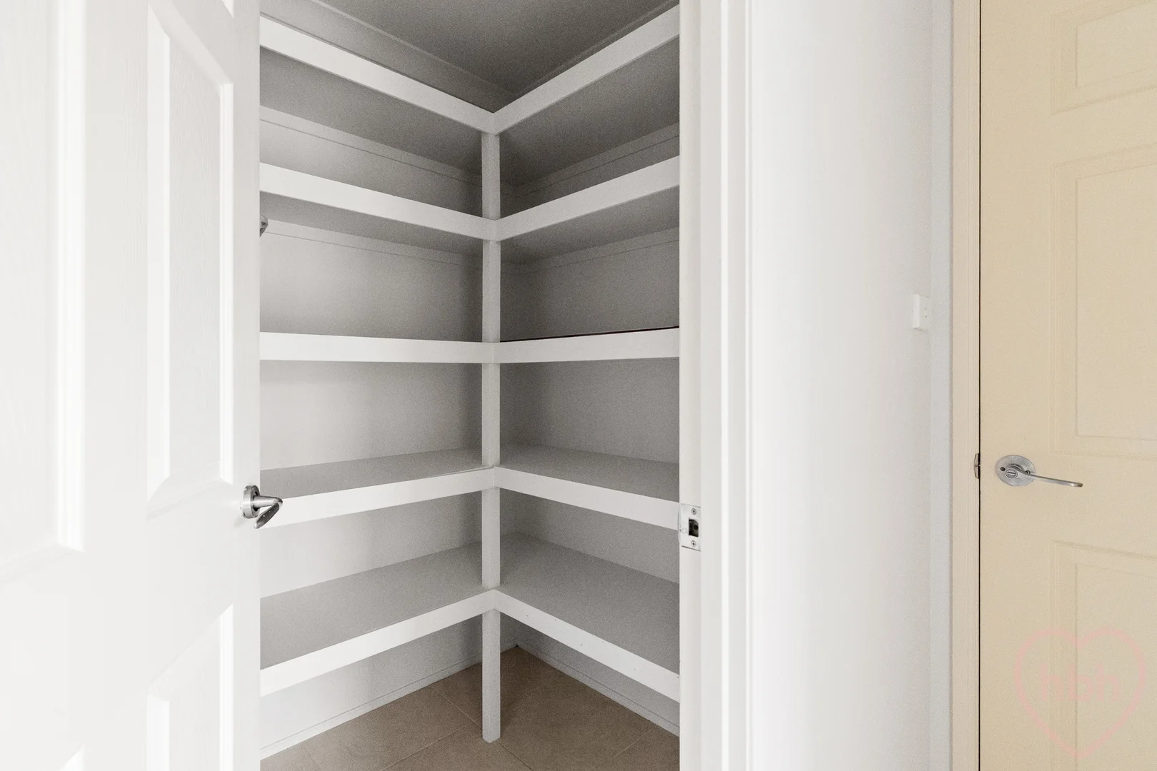 Additional image 24 of 4 McCusker Drive, Bungendore NSW 2621