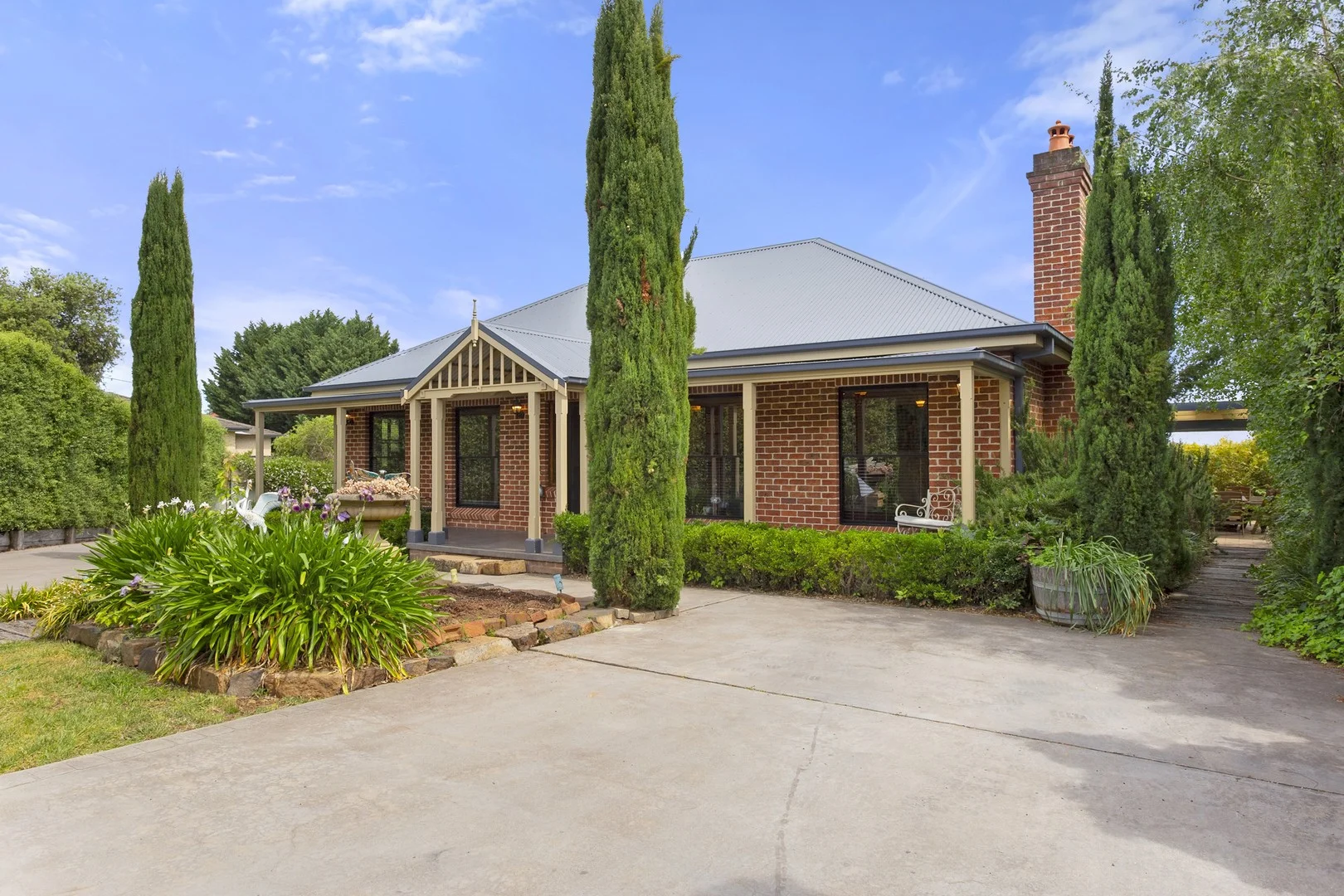 Additional image 3 of 10 Stubbs Place, Yass NSW 2582