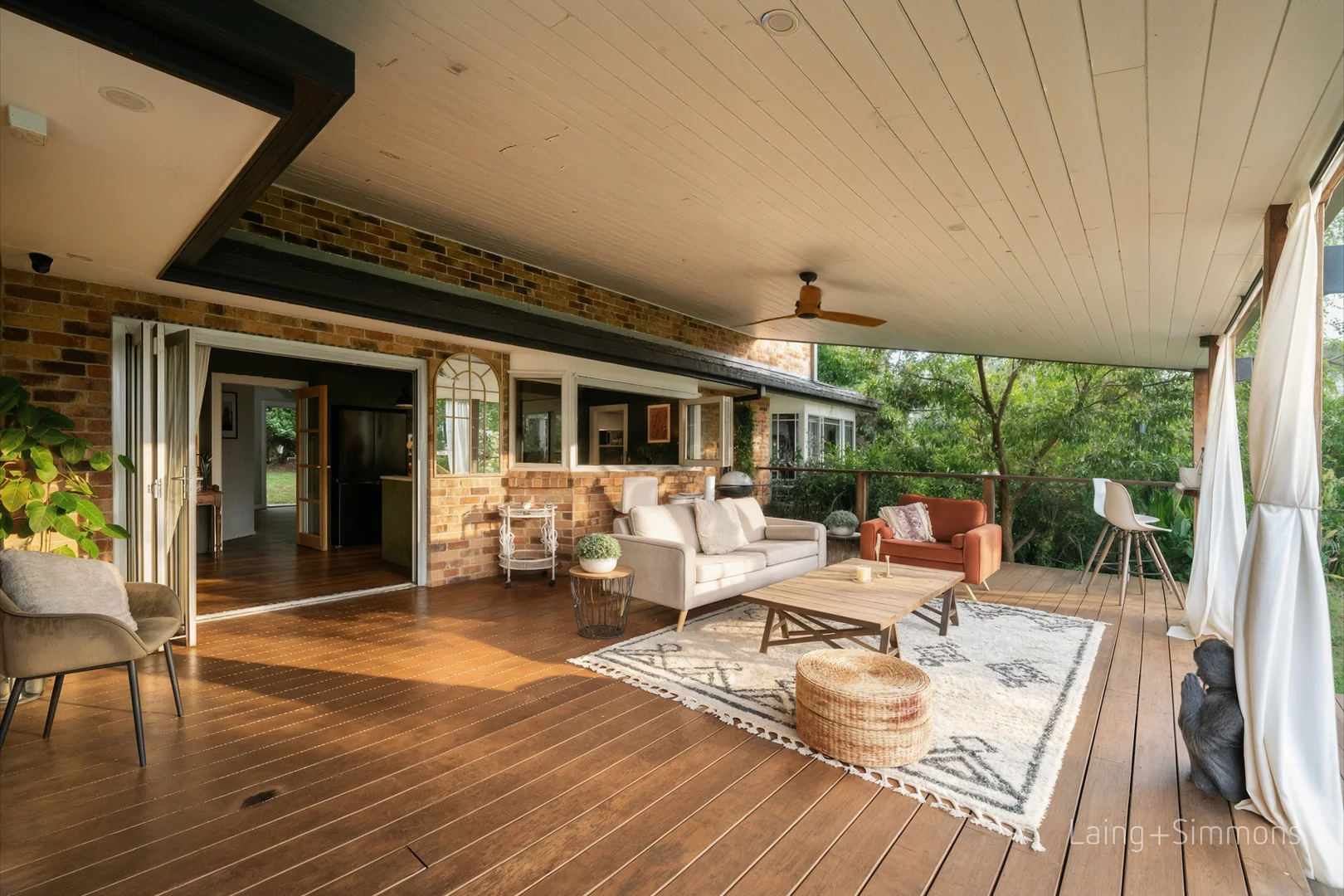 Additional image 11 of 99 The Avenue, Armidale NSW 2350