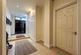 Additional image 13 of Barnby Gate, Newark NG24