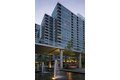 Additional image 29 of 9739 Woods Dr, Skokie, IL, 60077