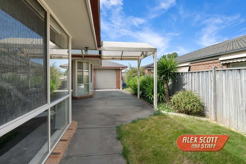Additional image 4 of 45 Armitage Drive, Narre Warren South VIC 3805