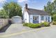 Pool Road, Newtown, Powys, SY16