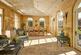 Additional image 6 of Blockley, Moreton-in-Marsh, Gloucestershire, GL56