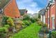 Additional image 11 of Padnell Road, Waterlooville, Hampshire, PO8