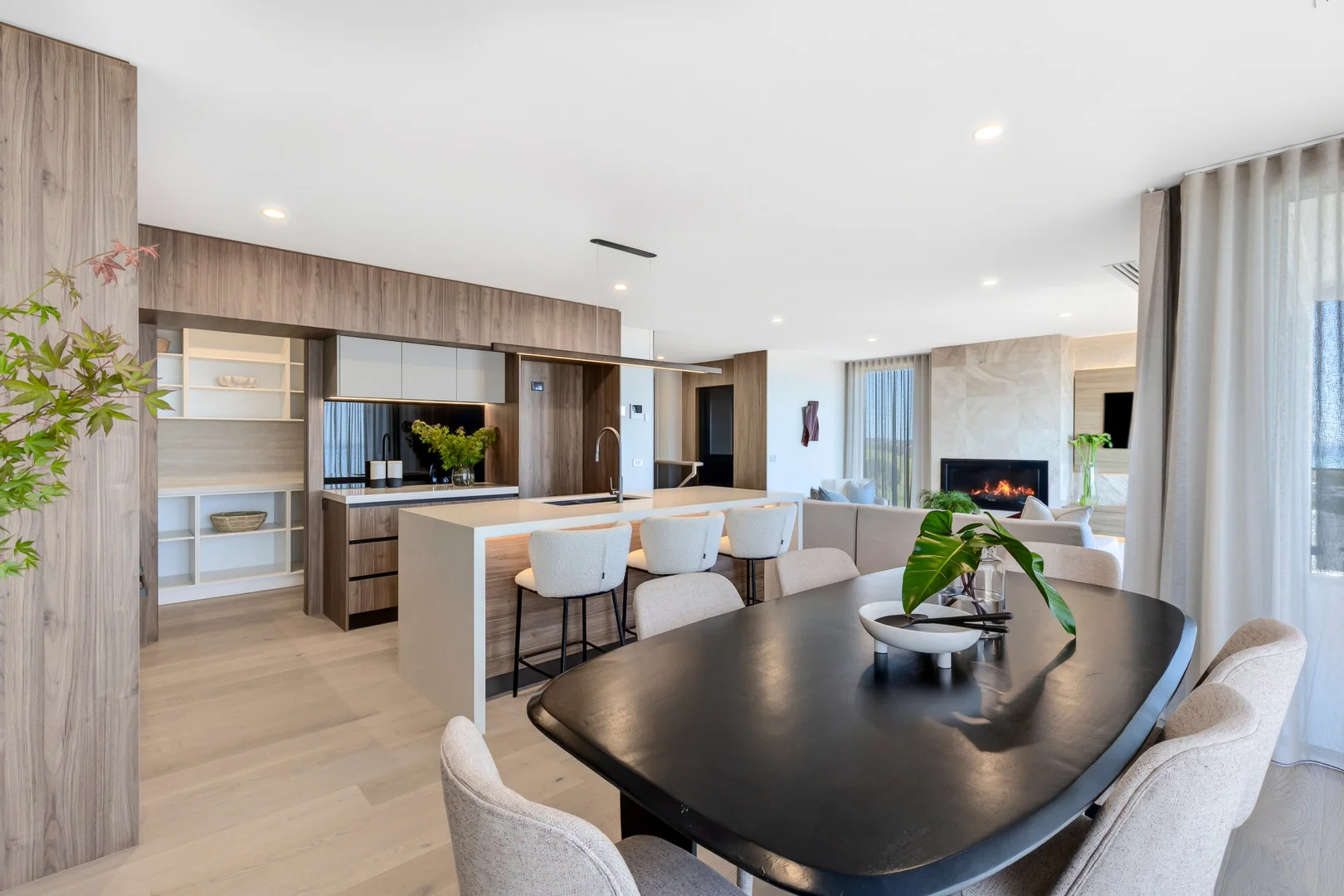 Additional image 8 of 3/125-127 Tower Road, Portarlington VIC 3223