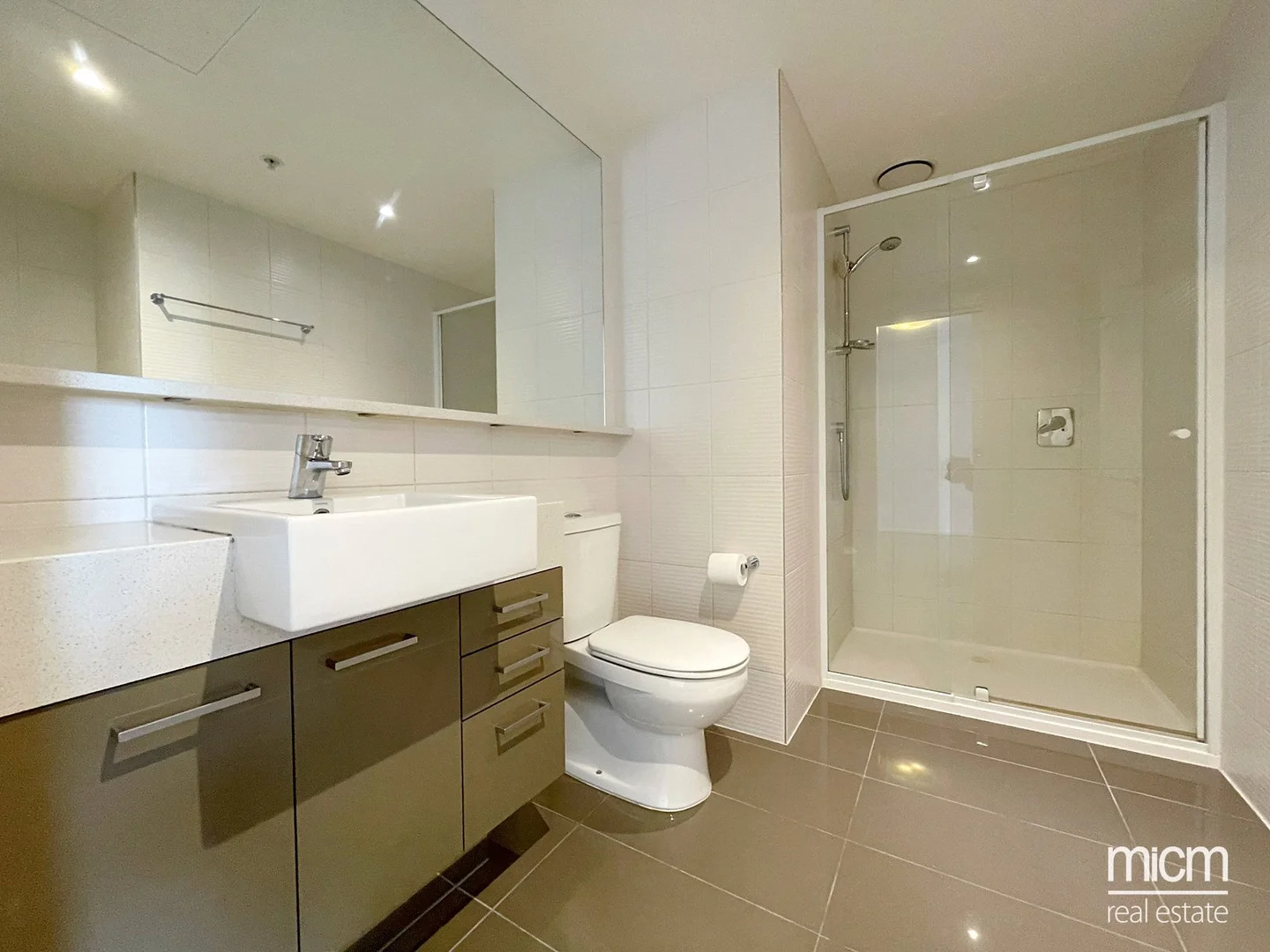 Additional image 9 of 2802/241 City Road, Southbank VIC 3006