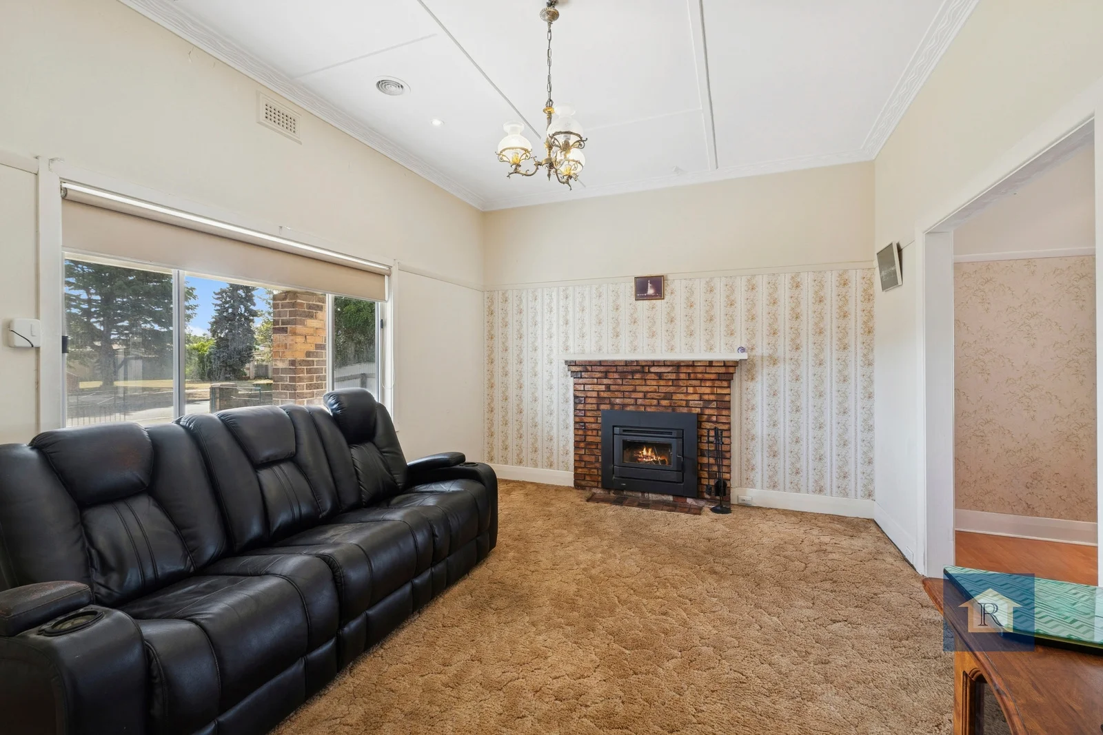 Additional image 6 of 24 Polwarth Street, Colac VIC 3250
