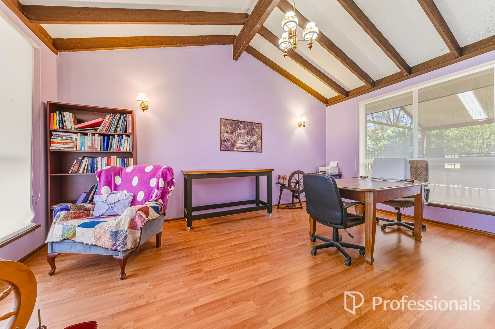 Additional image 4 of 10 Lyons Road, Waroona WA 6215