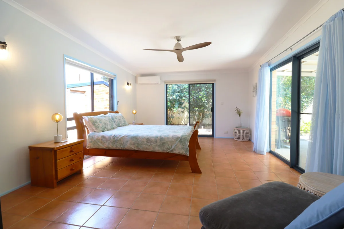 Additional image 9 of 126 Kingfisher Parade, Toogoom QLD 4655