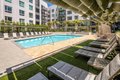 Additional image 63 of 100 S Zoo Ln, Santa Ana, CA, 92701