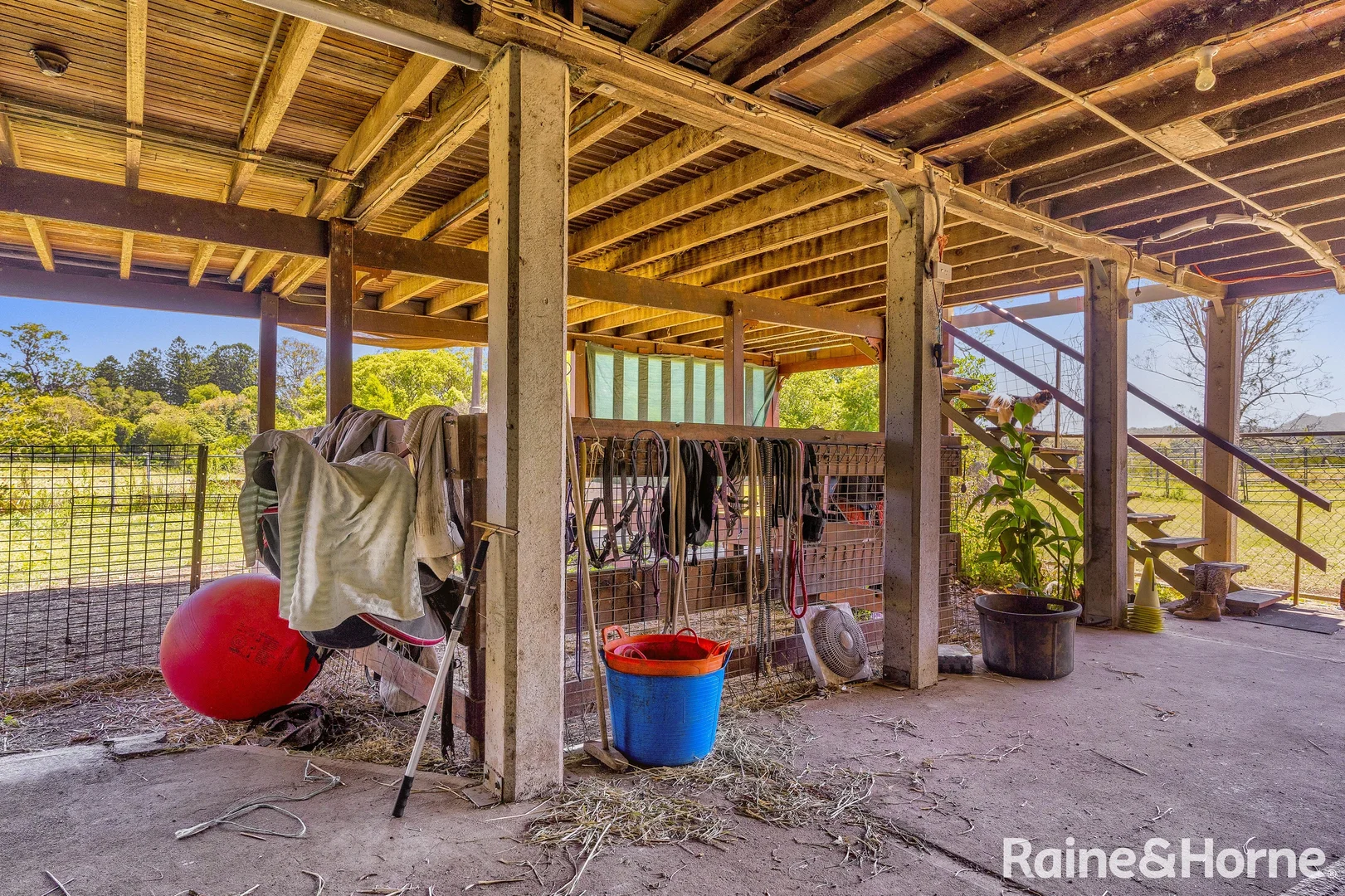 Additional image 16 of 26 Fawcett Street, Kyogle NSW 2474