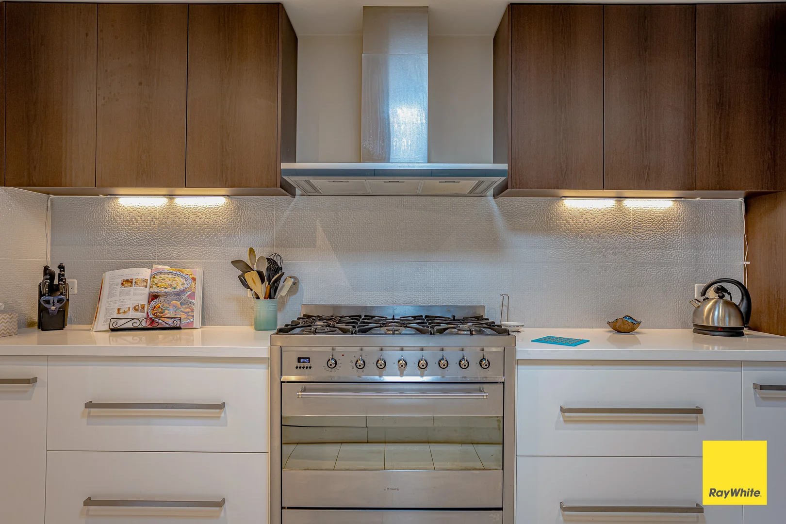 Additional image 9 of 13 Bettys Avenue, Junortoun VIC 3551