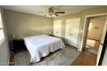 Additional image 19 of 440 Birch Bark Dr, Brick, NJ, 08723
