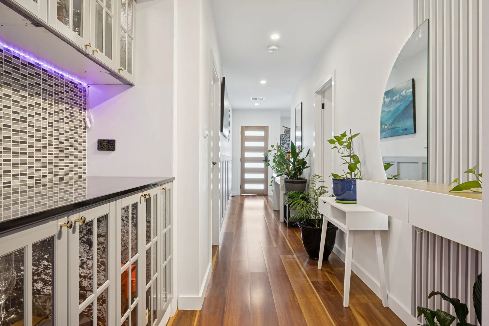 Additional image 5 of 9 Quokka Street, Throsby ACT 2914