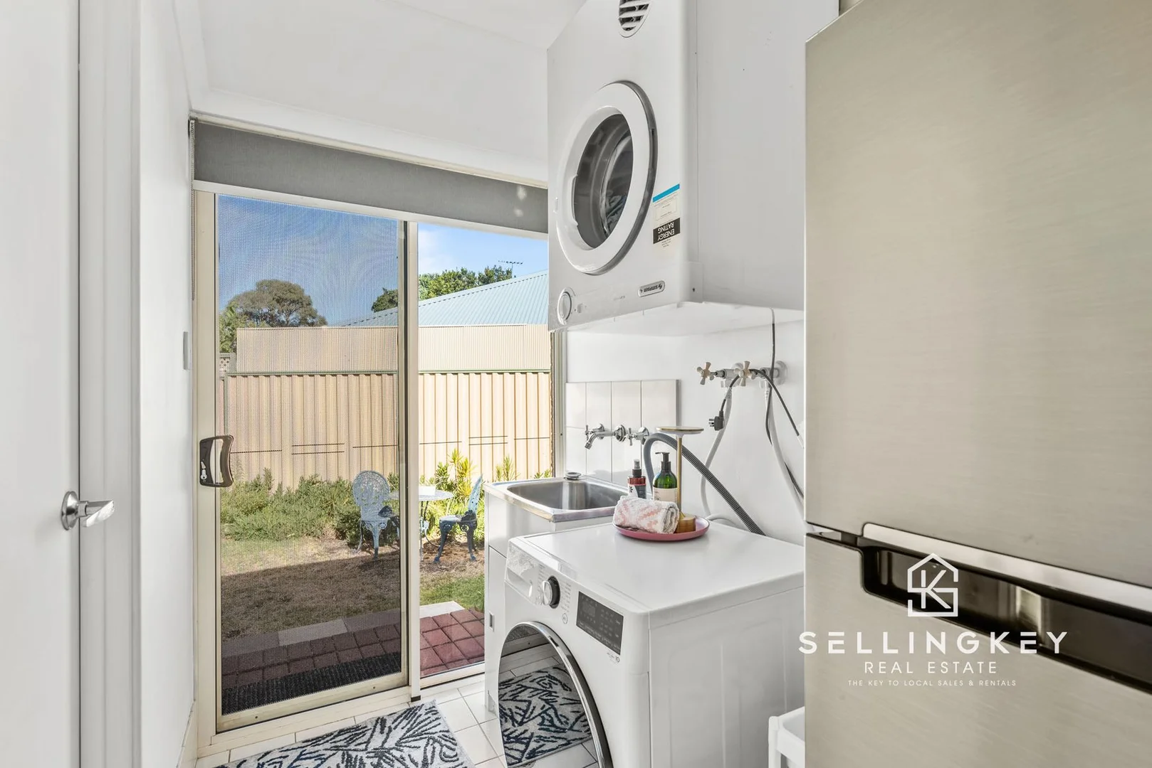 Additional image 18 of 38 BROWN CRESCENT, Seville Grove WA 6112