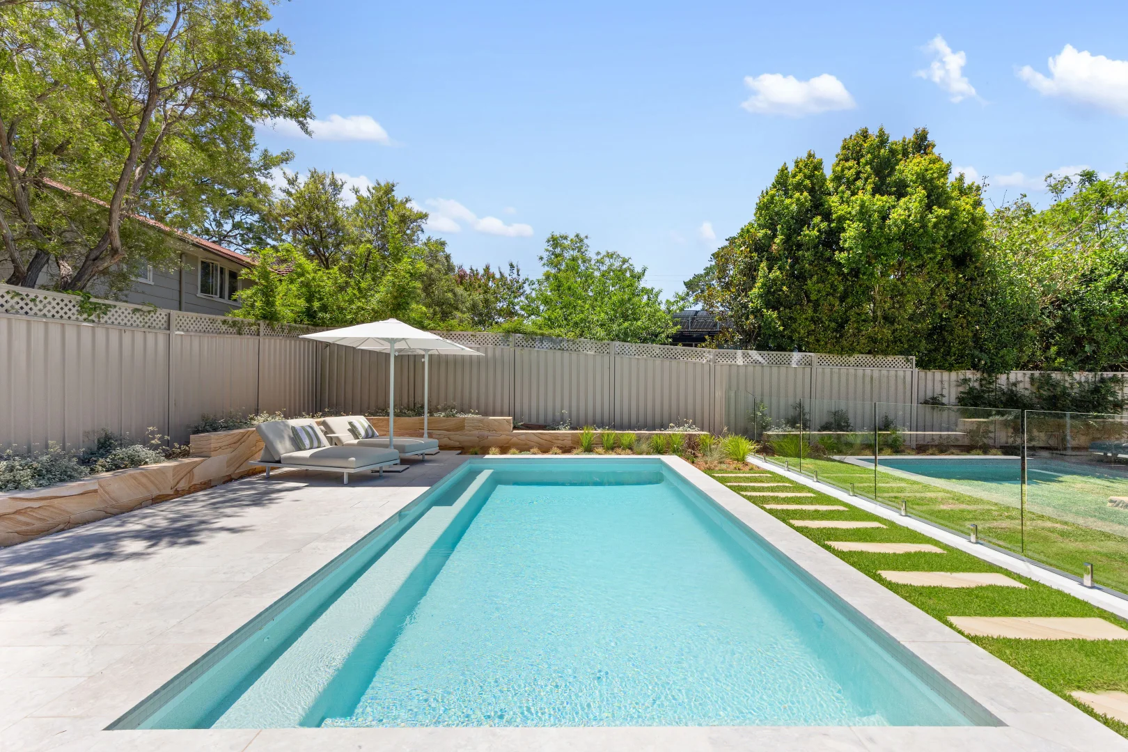 Additional image 16 of 20 Barnet Street, Glenbrook NSW 2773