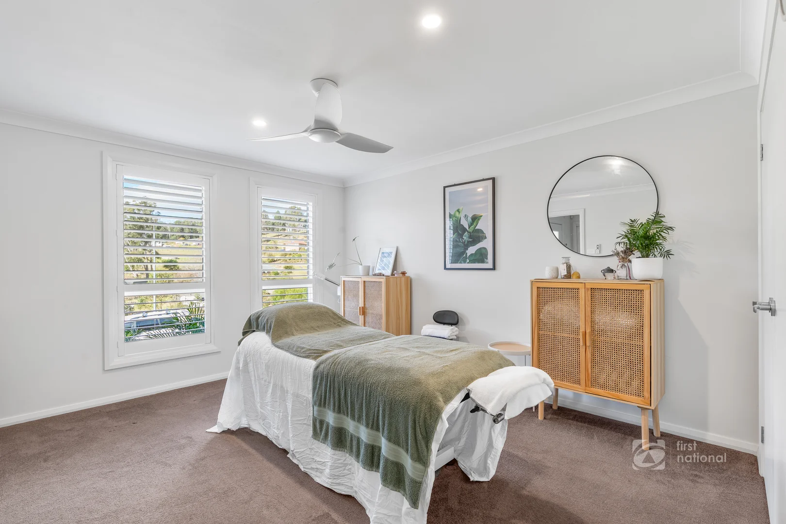 Additional image 5 of 3 Bowness Close, Conjola Park NSW 2539