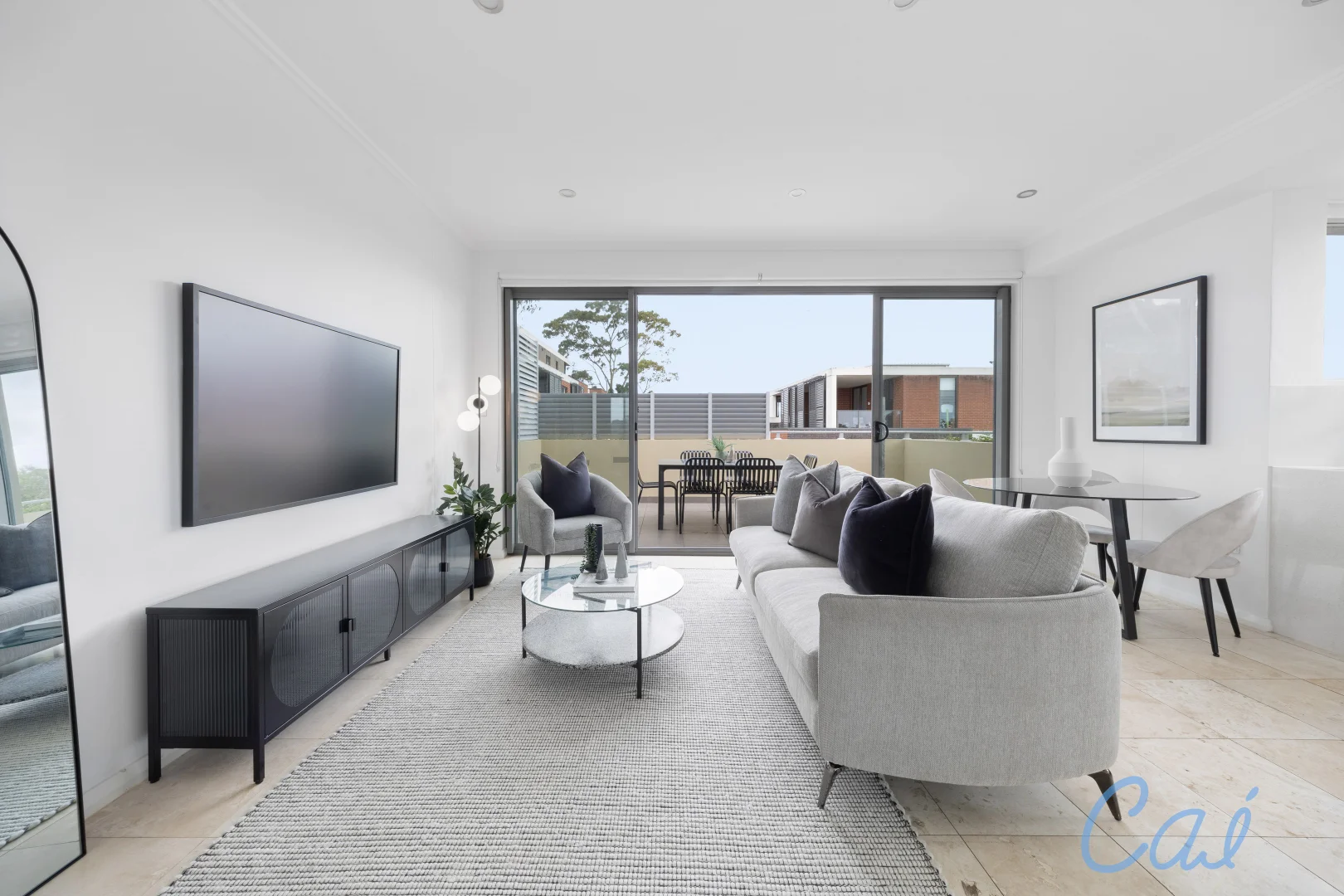 Additional image 3 of 53/5-15 Boundary Street, Roseville NSW 2069