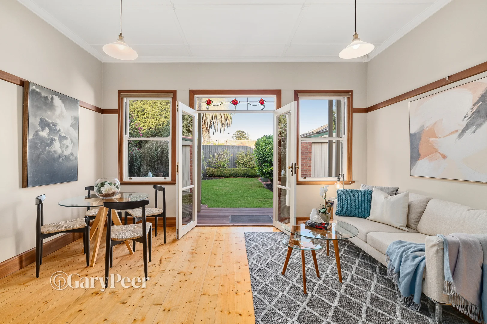 Additional image 7 of 52 Daley Street, Bentleigh VIC 3204